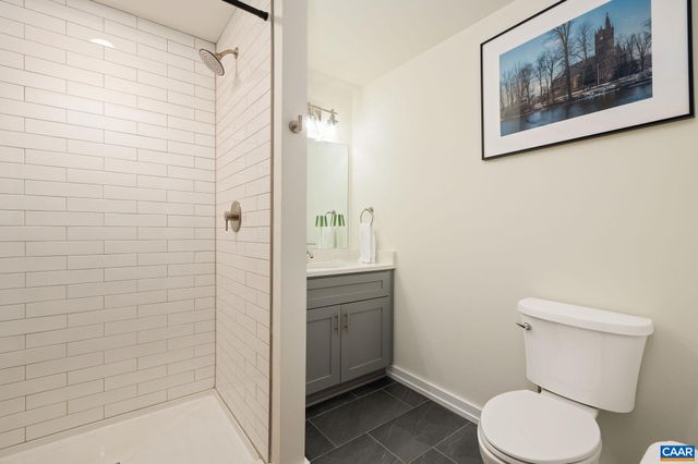 1638 RIALTO ST, Charlottesville, VA 22902