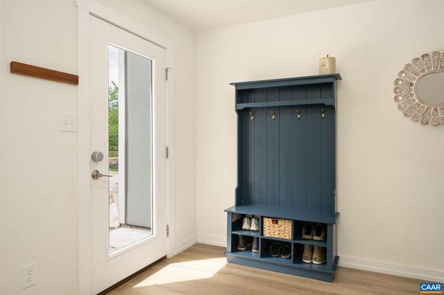 1638 RIALTO ST, Charlottesville, VA 22902