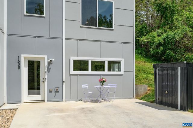 1638 RIALTO ST, Charlottesville, VA 22902