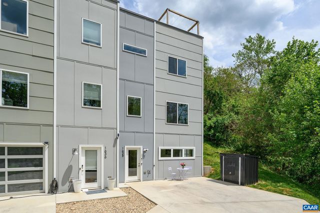 1638 RIALTO ST, Charlottesville, VA 22902