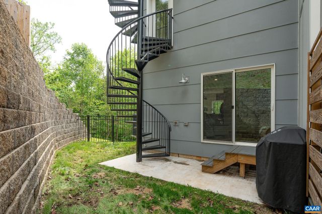 1638 RIALTO ST, Charlottesville, VA 22902