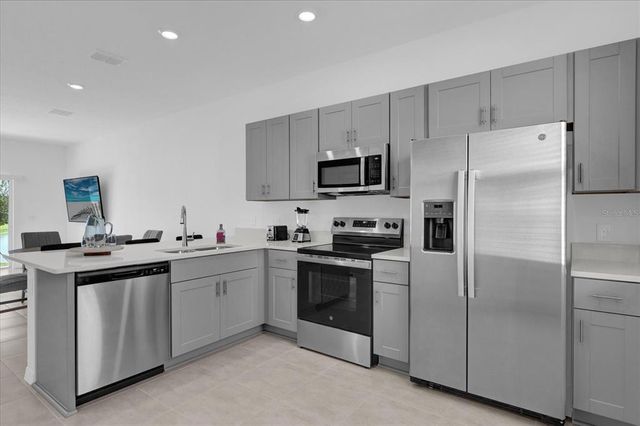 3221 SKYLINE LOOP, Kissimmee, FL 34758