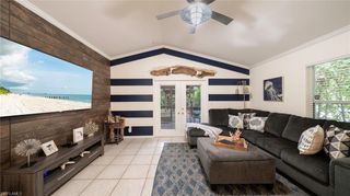 691 102nd AVE N, Naples, FL 34108