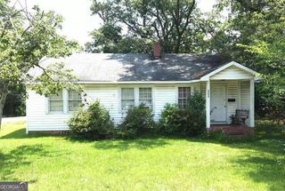 3533 Napier Avenue, Macon, GA 31204