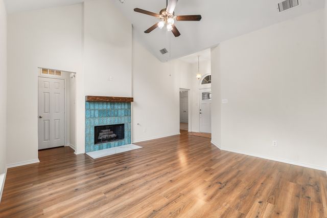 2400 Lakeshore Drive, Flower Mound, TX 75028