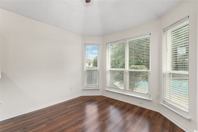 2400 Lakeshore Drive, Flower Mound, TX 75028