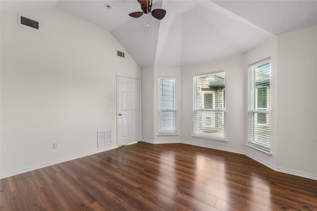 2400 Lakeshore Drive, Flower Mound, TX 75028