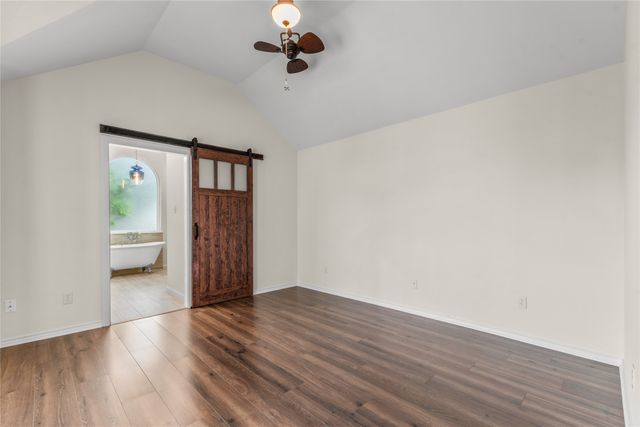 2400 Lakeshore Drive, Flower Mound, TX 75028