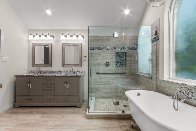 2400 Lakeshore Drive, Flower Mound, TX 75028