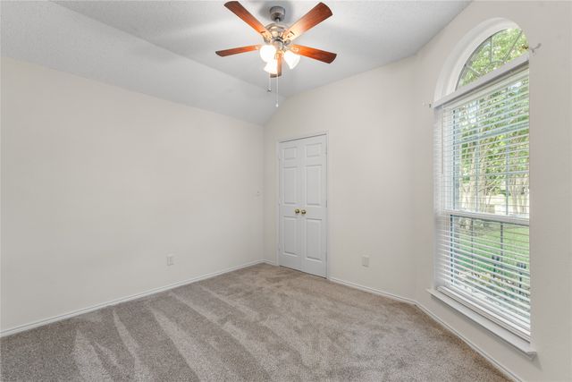 2400 Lakeshore Drive, Flower Mound, TX 75028