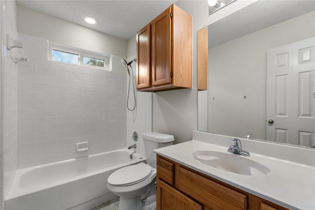 2400 Lakeshore Drive, Flower Mound, TX 75028
