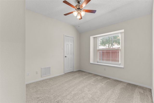 2400 Lakeshore Drive, Flower Mound, TX 75028