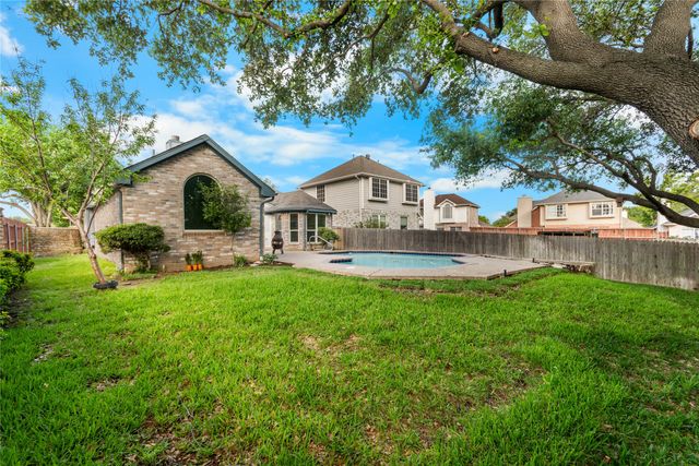 2400 Lakeshore Drive, Flower Mound, TX 75028