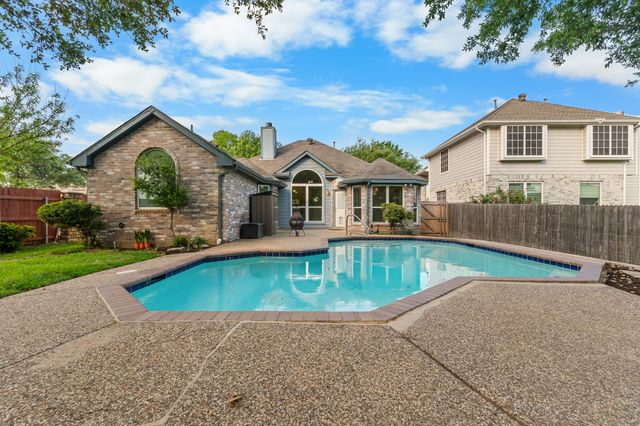 2400 Lakeshore Drive, Flower Mound, TX 75028