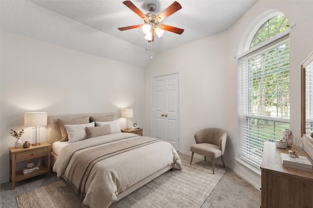 2400 Lakeshore Drive, Flower Mound, TX 75028