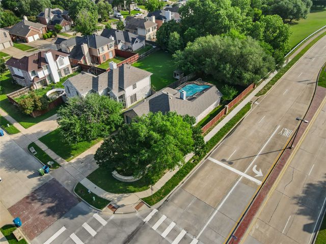 2400 Lakeshore Drive, Flower Mound, TX 75028