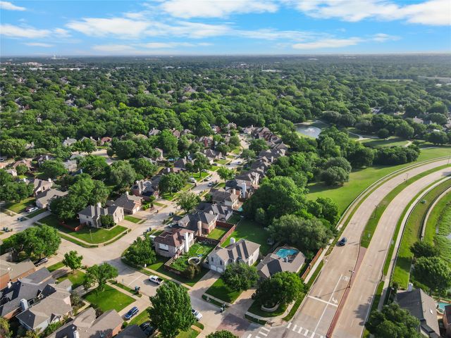 2400 Lakeshore Drive, Flower Mound, TX 75028