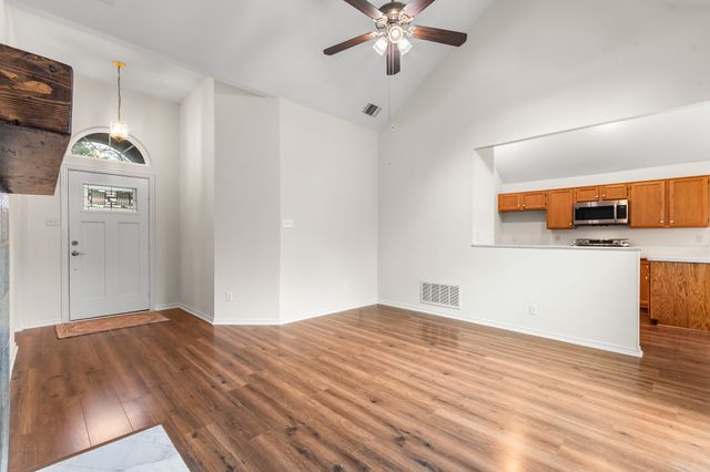 2400 Lakeshore Drive, Flower Mound, TX 75028