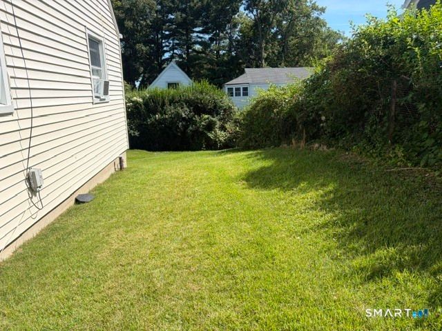 438 High Street, Fairfield, CT 06824
