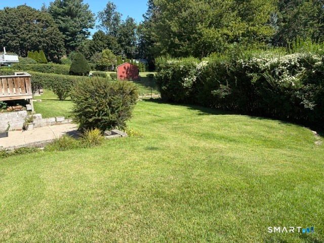 438 High Street, Fairfield, CT 06824