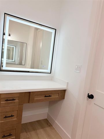 826 Angus Trail, Angleton, TX 77515