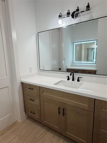 826 Angus Trail, Angleton, TX 77515