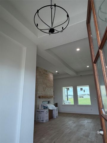 826 Angus Trail, Angleton, TX 77515