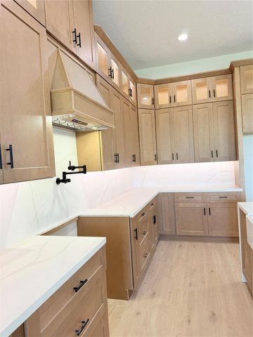 826 Angus Trail, Angleton, TX 77515