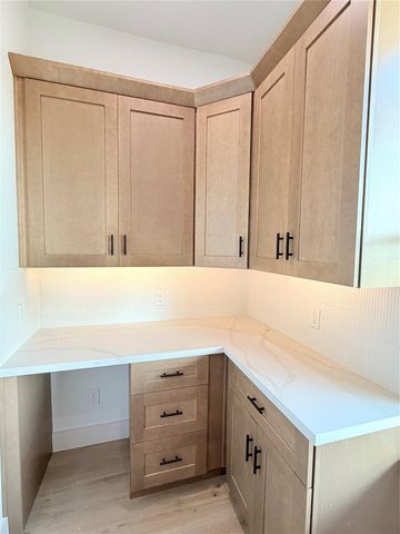 826 Angus Trail, Angleton, TX 77515