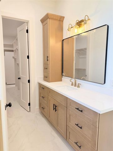 826 Angus Trail, Angleton, TX 77515