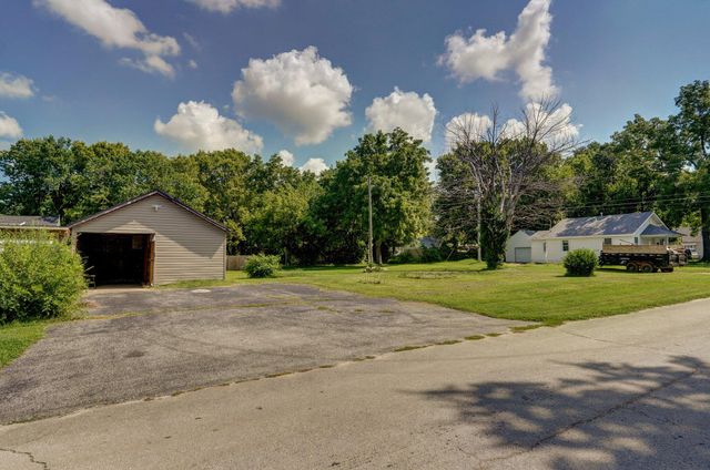 1202 North National Avenue, Springfield, MO 65802