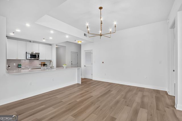 2795 Peachtree Road NE 802, Atlanta, GA 30305