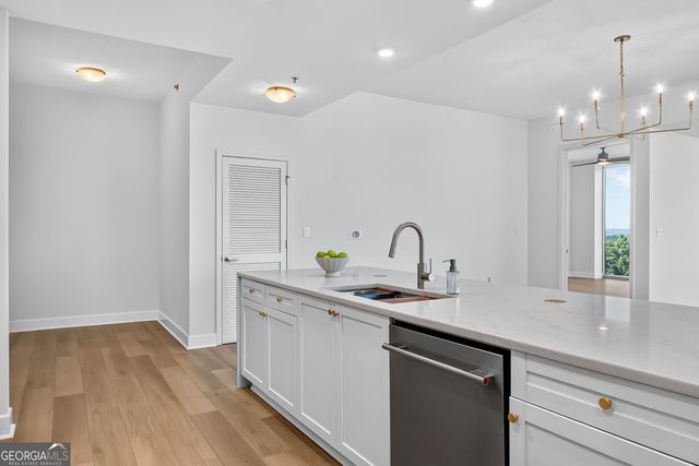 2795 Peachtree Road NE 802, Atlanta, GA 30305