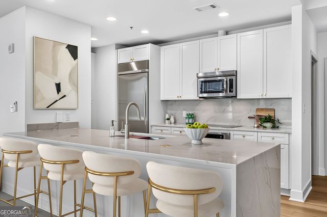 2795 Peachtree Road NE 802, Atlanta, GA 30305