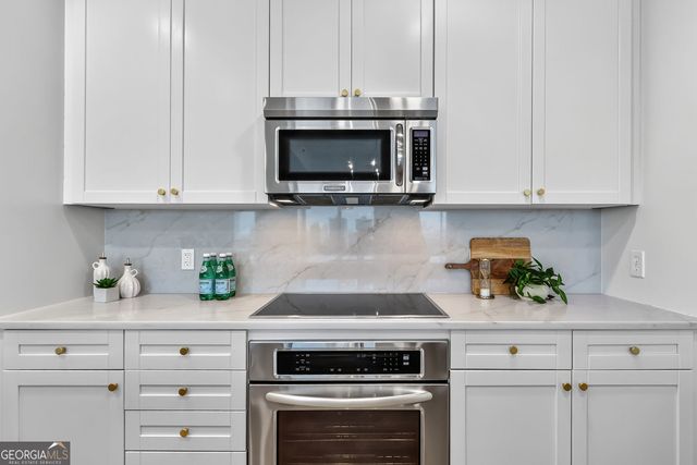2795 Peachtree Road NE 802, Atlanta, GA 30305