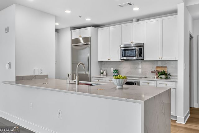 2795 Peachtree Road NE 802, Atlanta, GA 30305