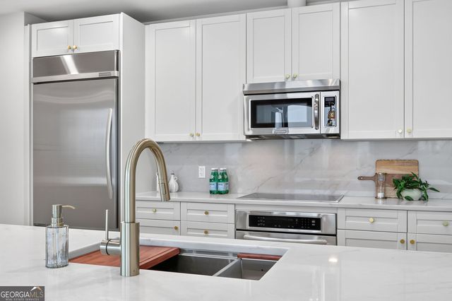 2795 Peachtree Road NE 802, Atlanta, GA 30305
