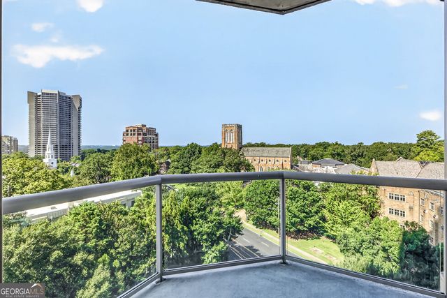 2795 Peachtree Road NE 802, Atlanta, GA 30305