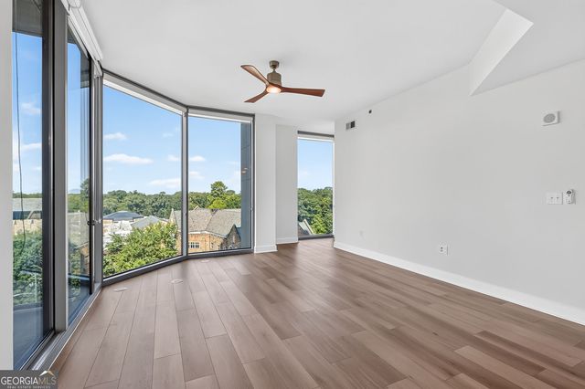2795 Peachtree Road NE 802, Atlanta, GA 30305