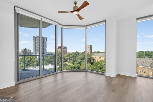 2795 Peachtree Road NE 802, Atlanta, GA 30305
