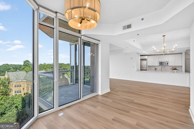 2795 Peachtree Road NE 802, Atlanta, GA 30305