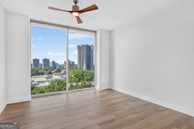 2795 Peachtree Road NE 802, Atlanta, GA 30305