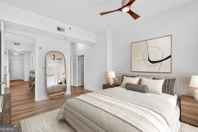 2795 Peachtree Road NE 802, Atlanta, GA 30305