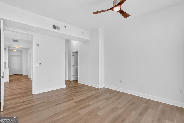2795 Peachtree Road NE 802, Atlanta, GA 30305