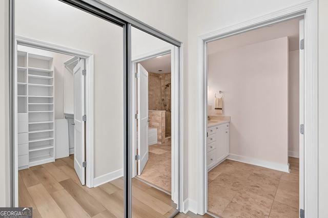 2795 Peachtree Road NE 802, Atlanta, GA 30305