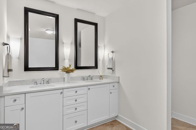 2795 Peachtree Road NE 802, Atlanta, GA 30305