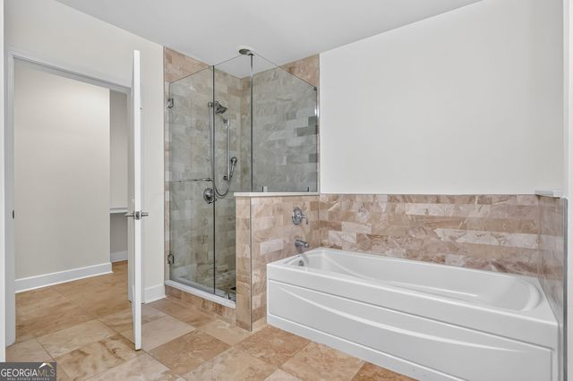 2795 Peachtree Road NE 802, Atlanta, GA 30305