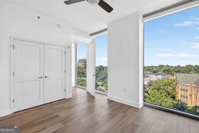 2795 Peachtree Road NE 802, Atlanta, GA 30305