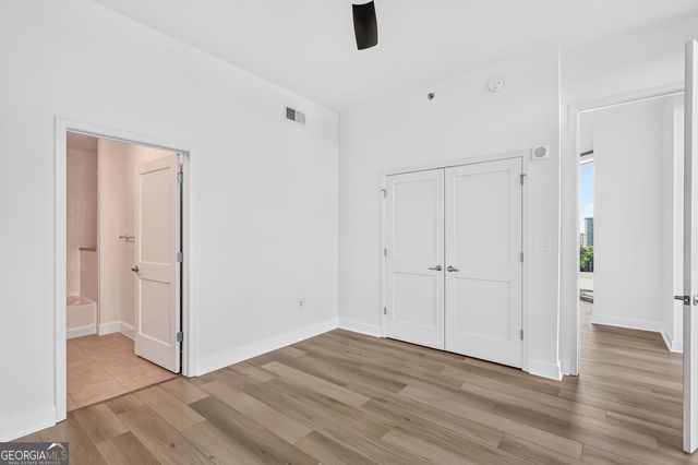 2795 Peachtree Road NE 802, Atlanta, GA 30305