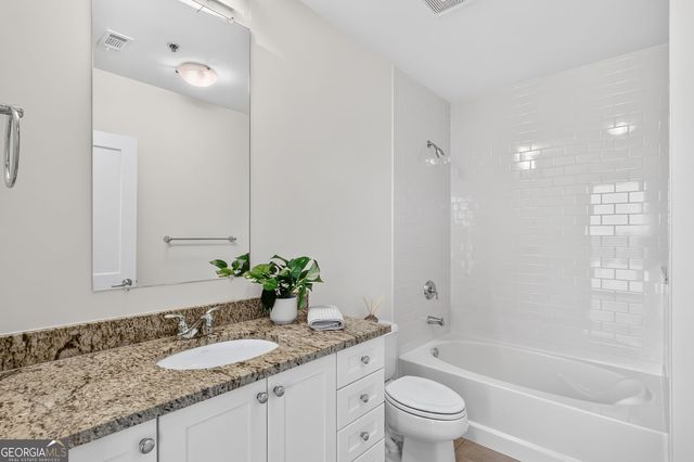 2795 Peachtree Road NE 802, Atlanta, GA 30305